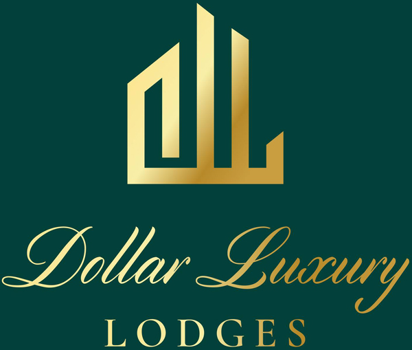 Dollar Lodges Luxury Homes For Sale and Hire